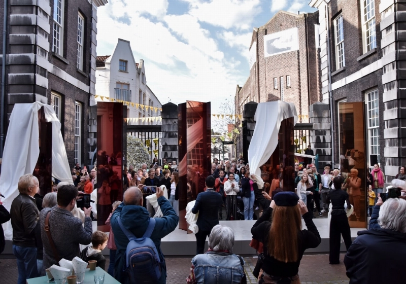 DSC_0063 (1024x683).jpg